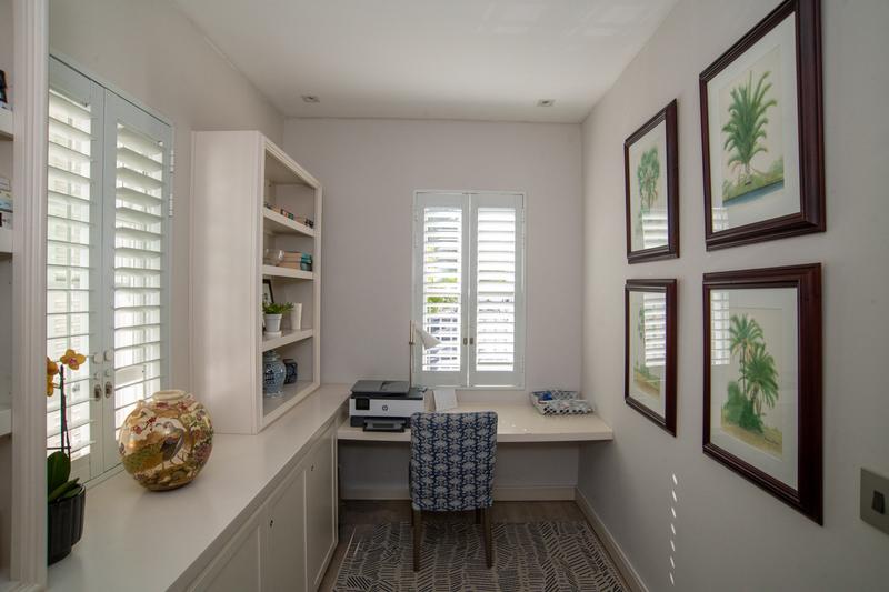 To Let 2 Bedroom Property for Rent in Green Point Western Cape